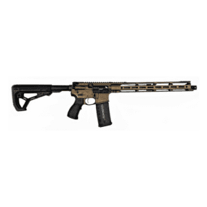 Edited Core Elite Product Pic Tan Rifle Right Side Final.jpg