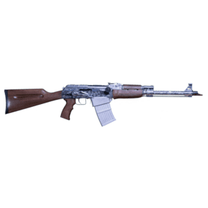 FEAR 103 AK Style Chrome Engraved 1.png