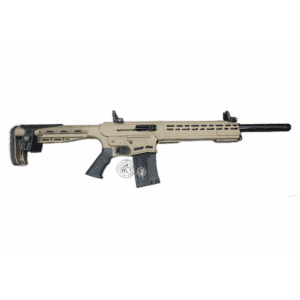 FEAR 116fde