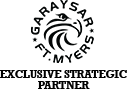 Garaysar_Logo_Icon_AddedLine