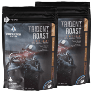 OC MD Assets Mockups Source  Trident WholeBean