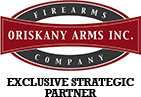 Oriskany Logo Icon AddedLine