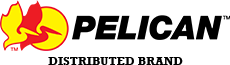 Pelican Logo Icon Addedline
