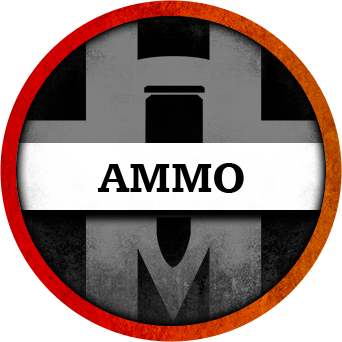 VetAmmo AmmoCata Pistols 3